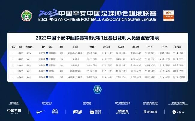 尤文总监琼托利在那不勒斯任职时签下了安古伊萨，他现在已经是那不勒斯的中场核心，而琼托利希望能够将他也带到尤文。